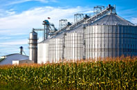 free Wheatacre biofuel boiler quotes