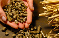 free Wheatacre biomass boiler quotes