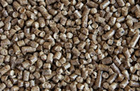 free Wheatacre pellet boiler quotes