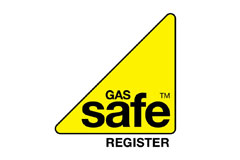 gas safe companies Wheatacre