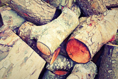 Wheatacre wood burning boiler costs